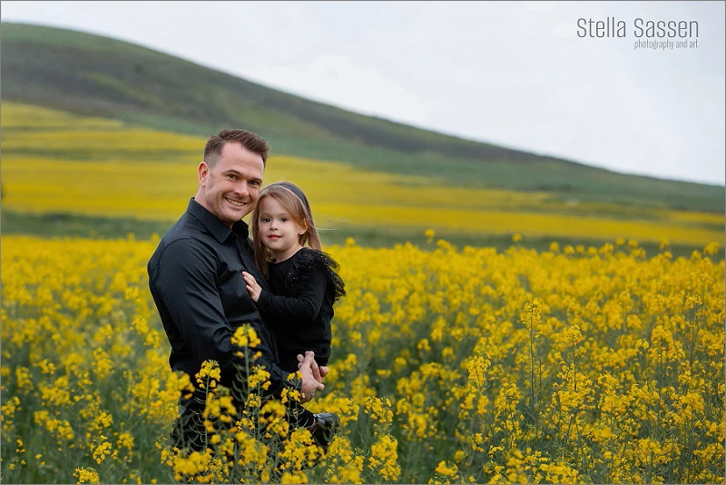 20240904 canola fields family cape town 11 copy